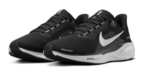 Nike Pegasus 41 3