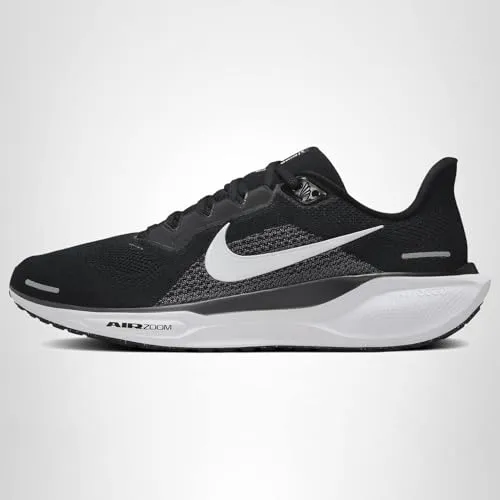 Nike Pegasus 41