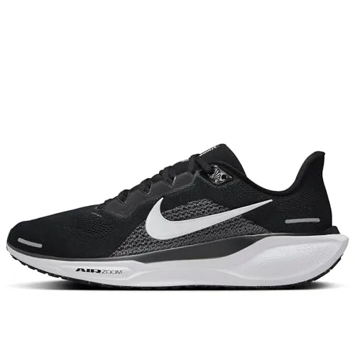 Nike Pegasus 41 4