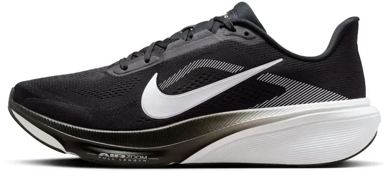 Nike Pegasus 42