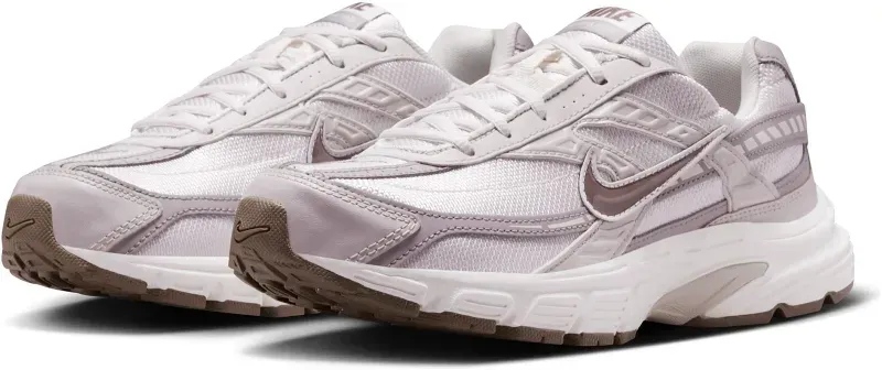 Nike Phantom