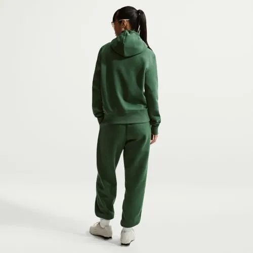 Nike Phoenix Fleece FZ5996-323 3