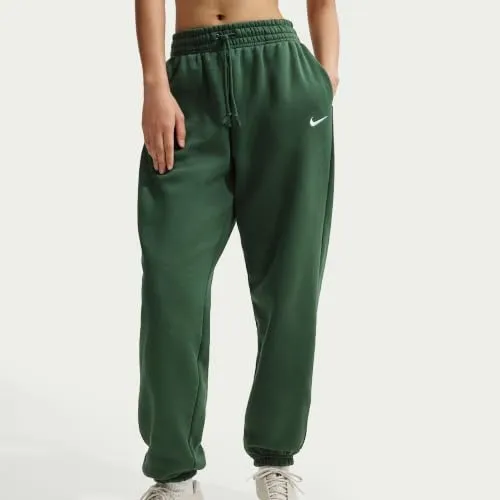 Nike Phoenix Fleece FZ5996-323