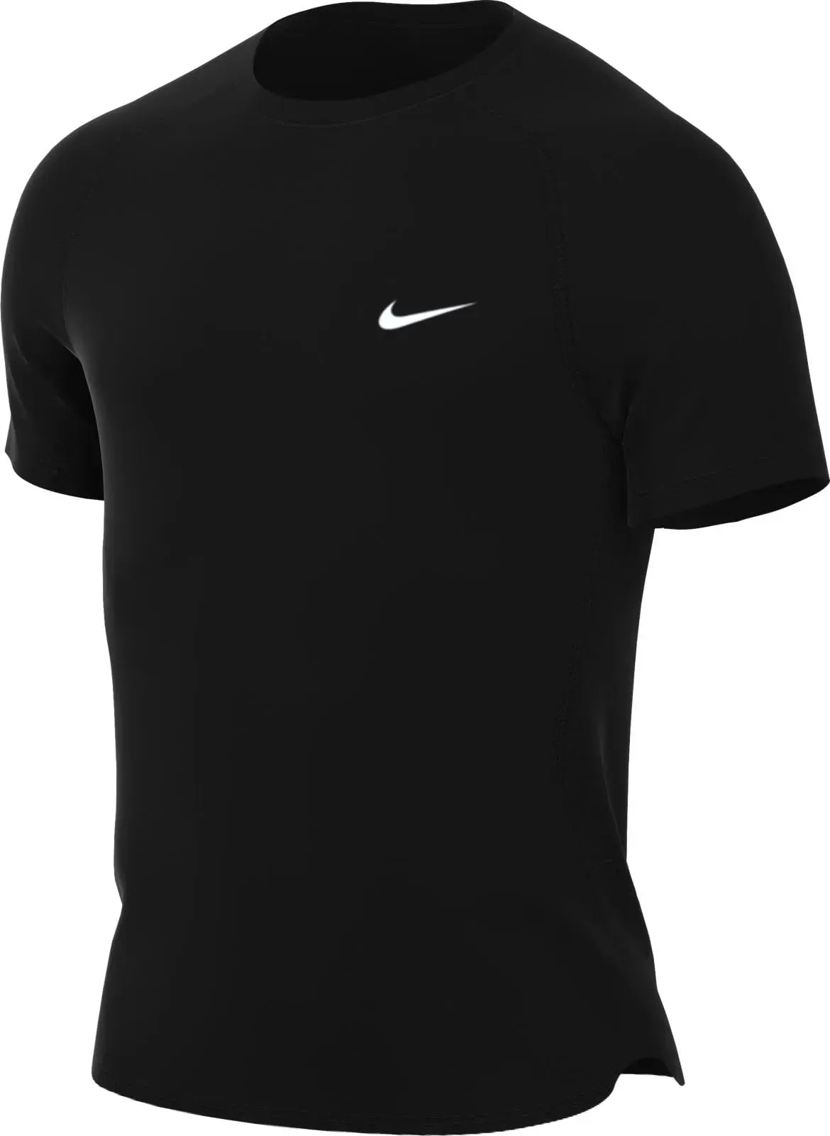 Nike Pro