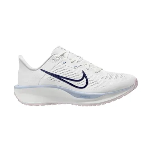 Nike Quest 6