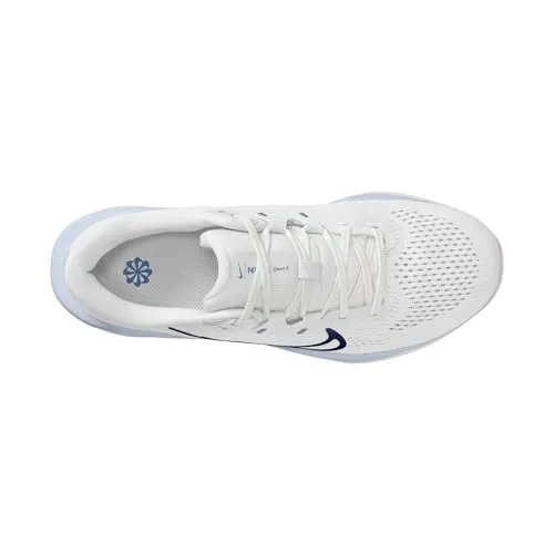 Nike Quest 6 3