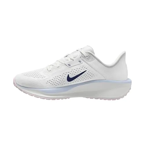 Nike Quest 6 2