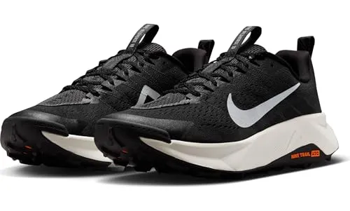 Nike Reactx Wildhorse 10 2