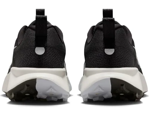 Nike Reactx Wildhorse 10 3