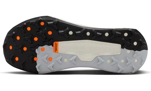Nike Reactx Wildhorse 10 4