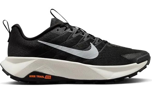 Nike Reactx Wildhorse 10 5