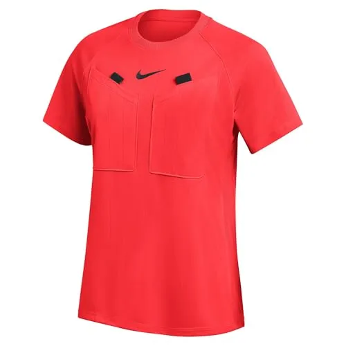 Nike Referee III Dri-FIT