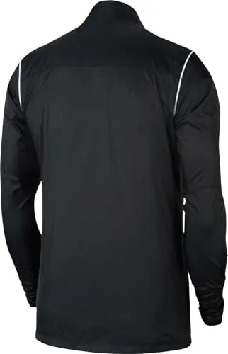Nike Repel Park 20 2