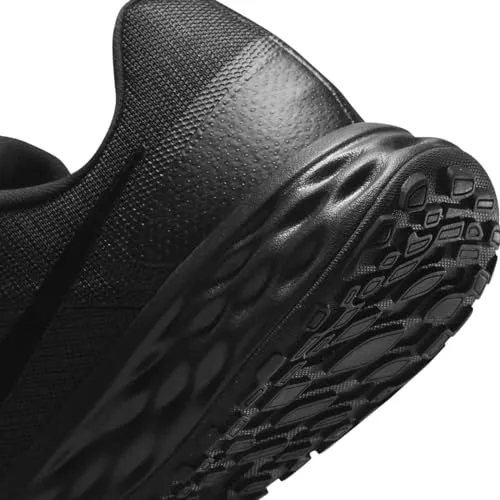 Nike Revolution 2