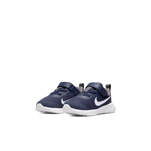 Nike Revolution 6 6