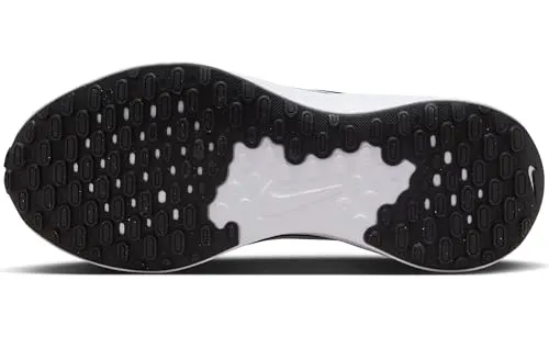 Nike Revolution 7 2