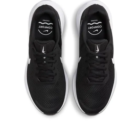 Nike Revolution 7 3