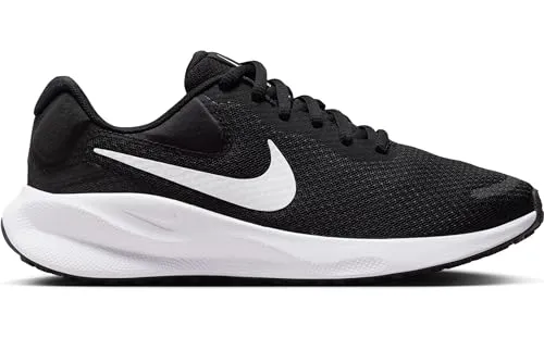 Nike Revolution 7