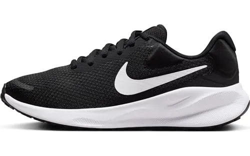 Nike Revolution 7 5