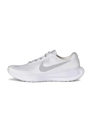 NIKE Revolution 8 3