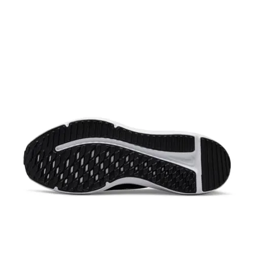 Nike Road Running Shoes 2