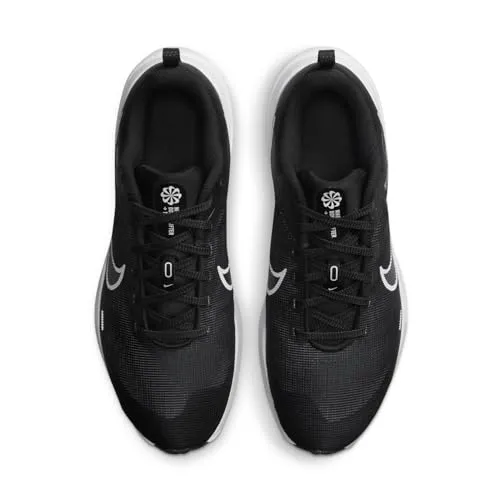 Nike Road Running Shoes 3