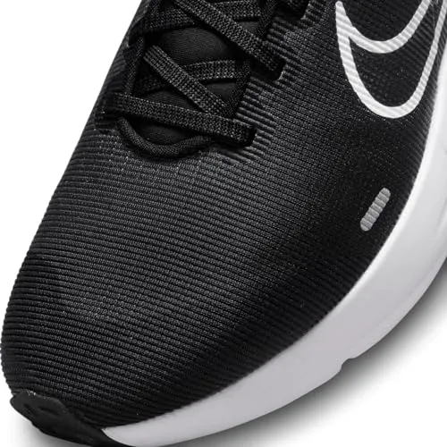Nike Road Running Shoes 5