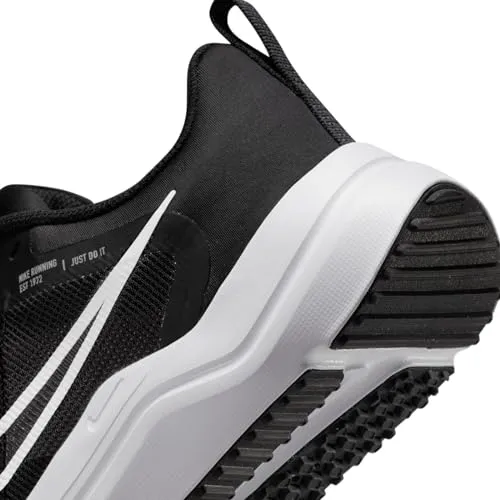 Nike Road Running Shoes 6