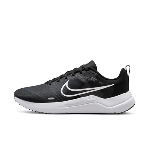 Nike Road Running Shoes 7