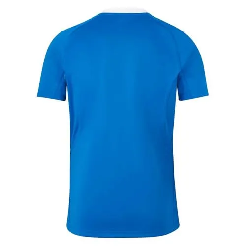 Nike Rugby Crew Razor 2
