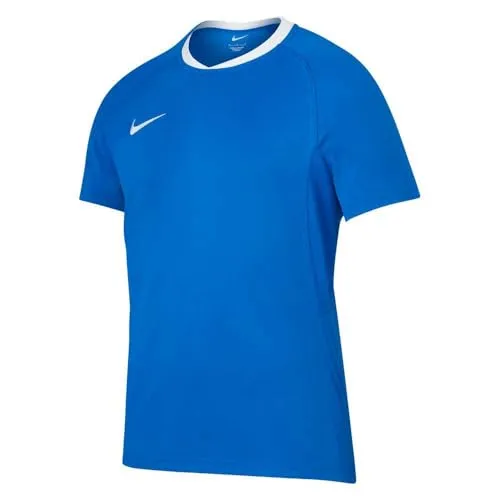 Nike Rugby Crew Razor 3
