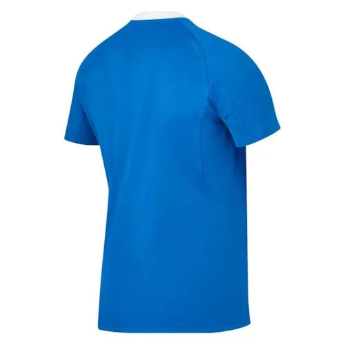 Nike Rugby Crew Razor 4