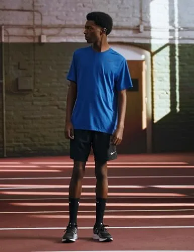 Nike Run Defy 2