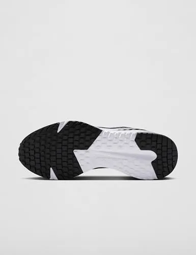 Nike Run Defy 3