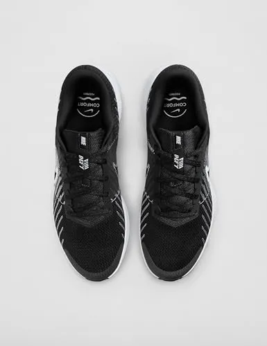 Nike Run Defy 4