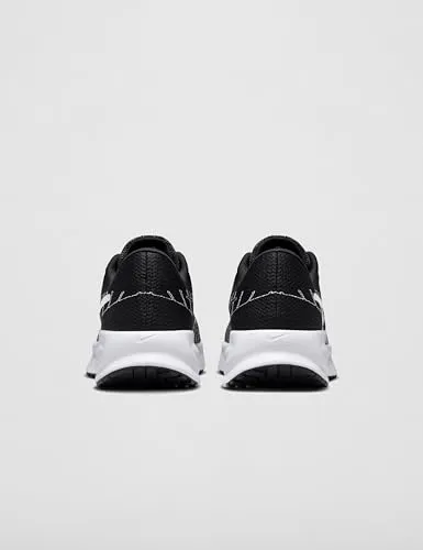 Nike Run Defy 6