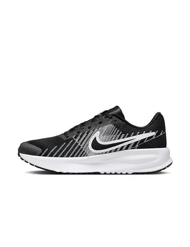 Nike Run Defy 5