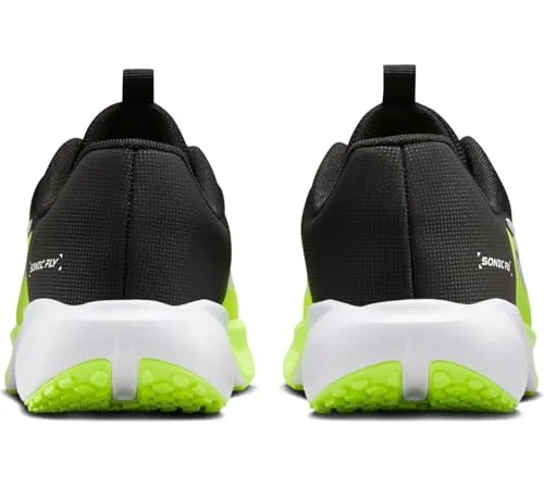 Nike Sonic Fly 2