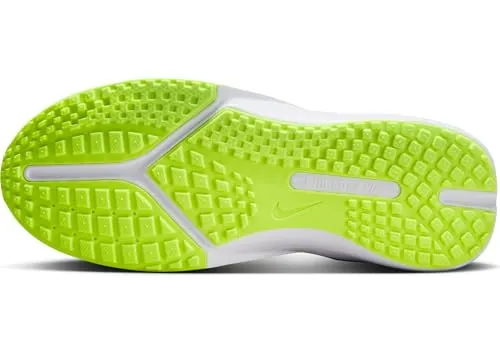 Nike Sonic Fly 3