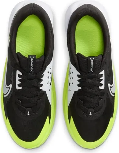 Nike Sonic Fly 4