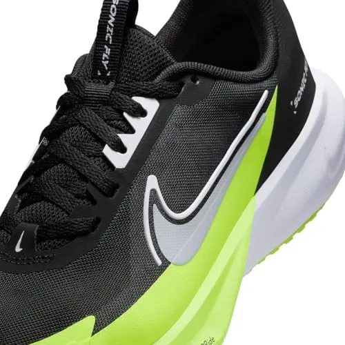 Nike Sonic Fly 5