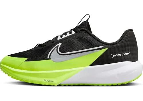 Nike Sonic Fly