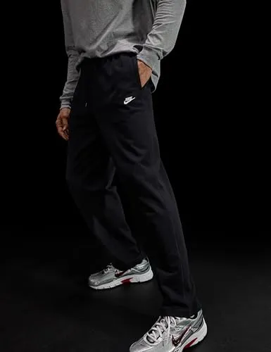 Nike Sportswear Club 2