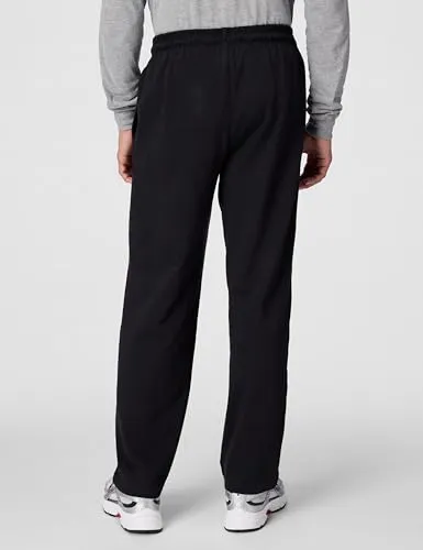 Nike Sportswear Club 3