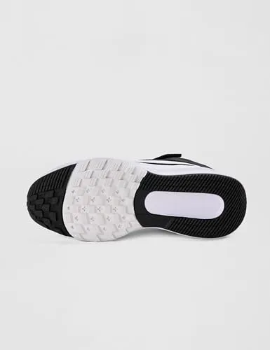 Nike Star Runner 5 2