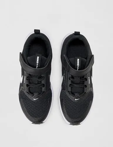Nike Star Runner 5 3