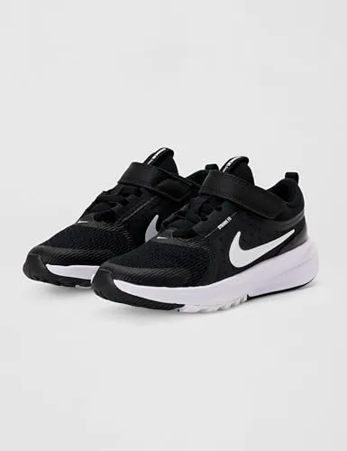 Nike Star Runner 5 4