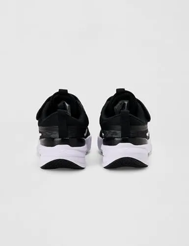 Nike Star Runner 5 5