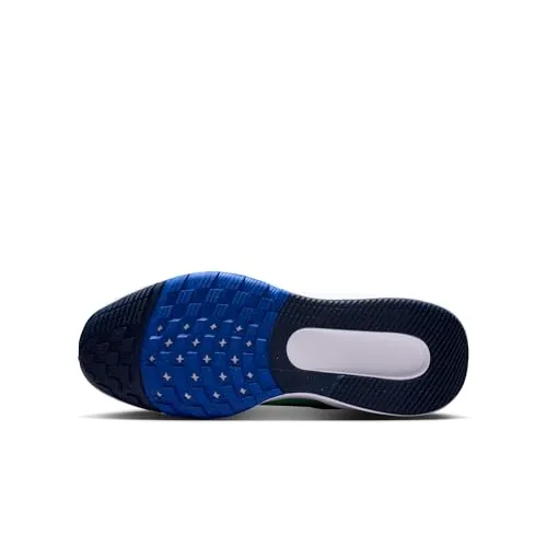 NIKE Star Runner 5 GS 2