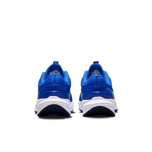 NIKE Star Runner 5 GS 4